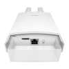 ROUTER 4G LTE MESH LT700 OUTDOOR 2.4 GHz, 5 GHz 867 Mb/s + 300 Mb/s CUDY